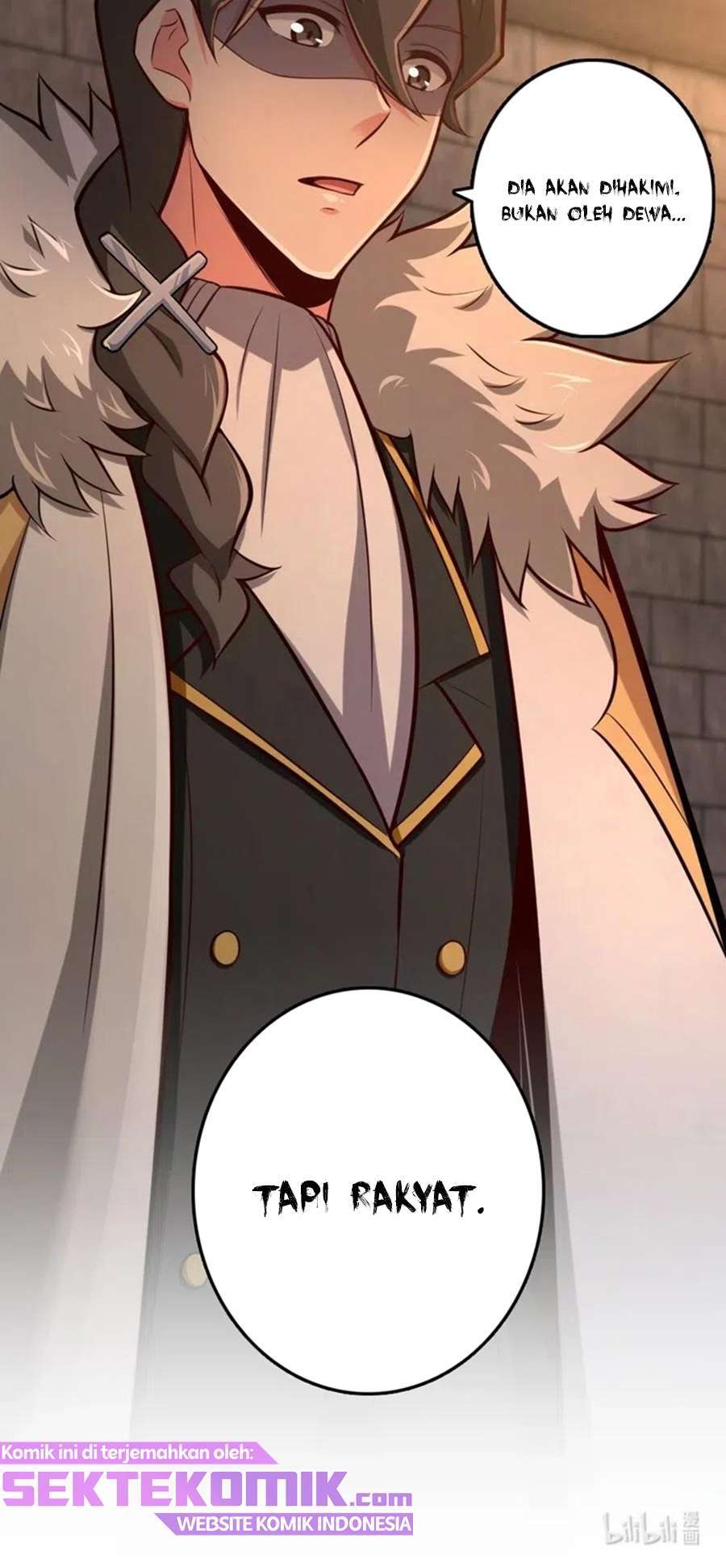 image-komik-release-that-witch-chapter-256-33/34