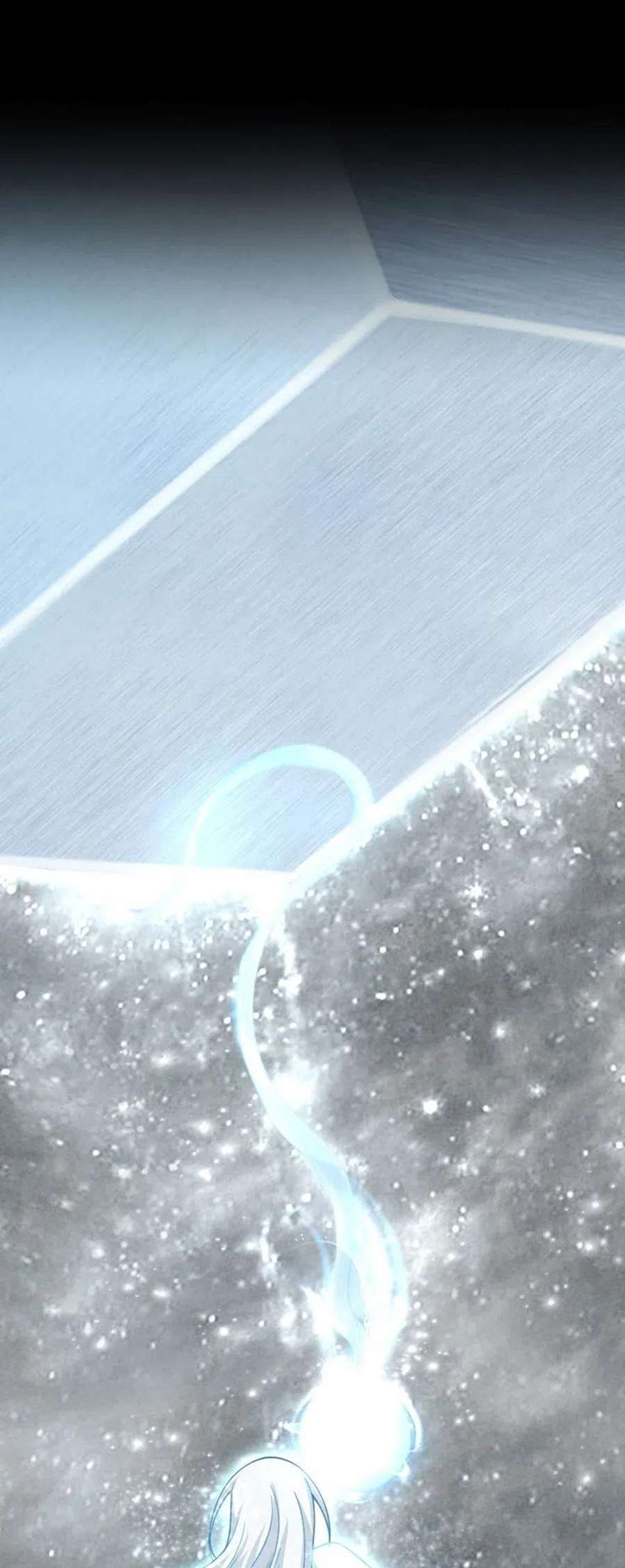 image-komik-release-that-witch-chapter-258-2/31