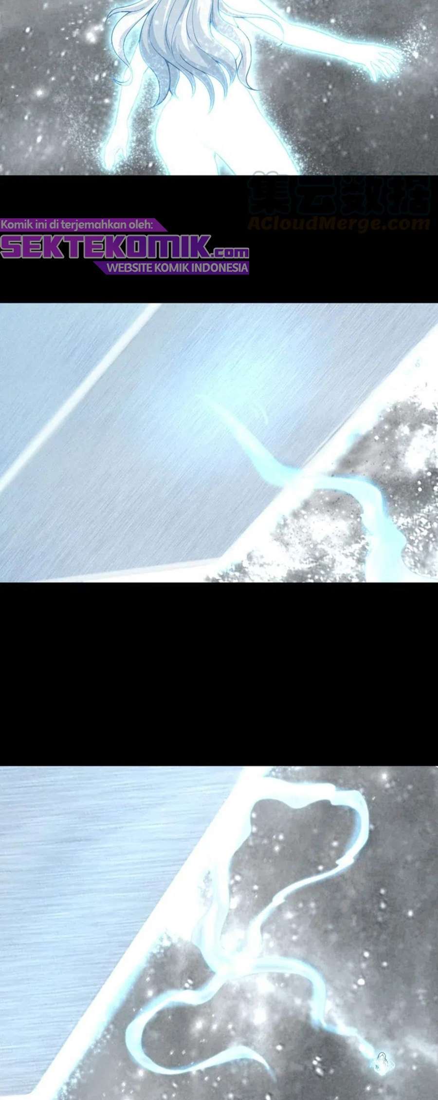 image-komik-release-that-witch-chapter-258-3/31