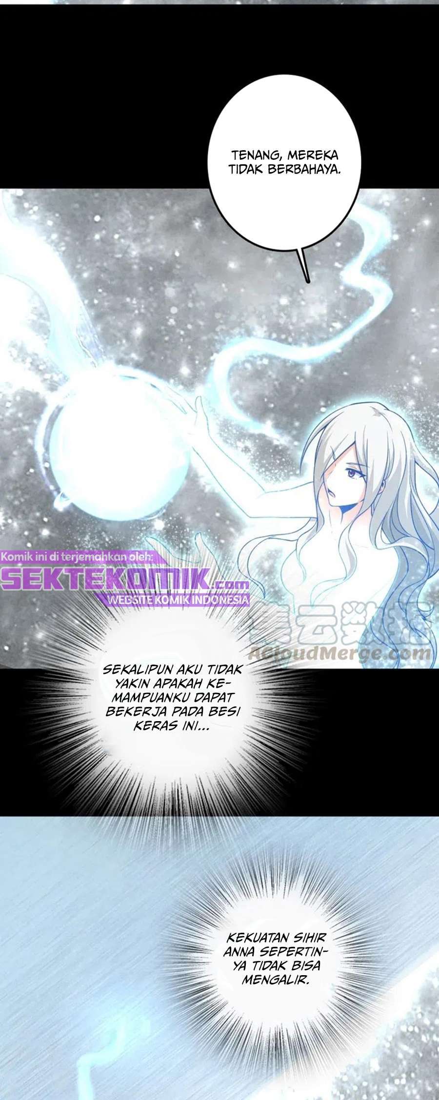 image-komik-release-that-witch-chapter-258-4/31