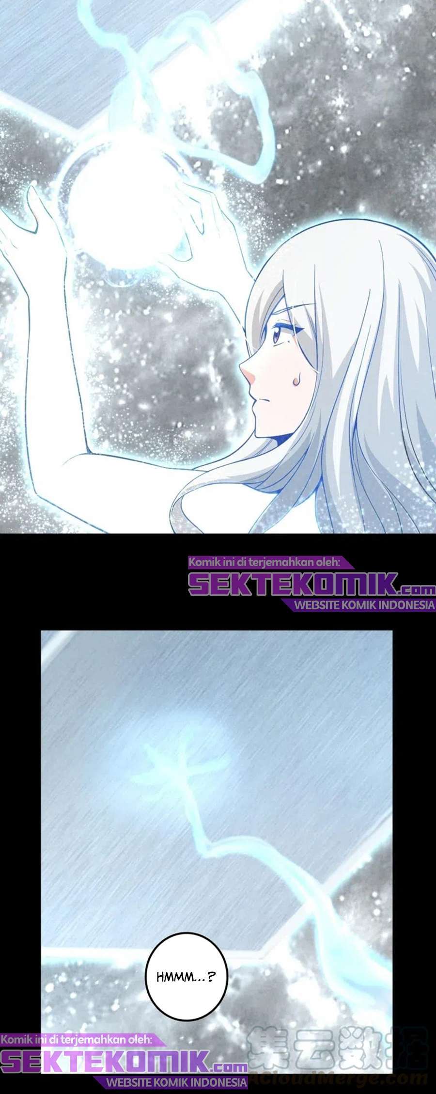 image-komik-release-that-witch-chapter-258-5/31