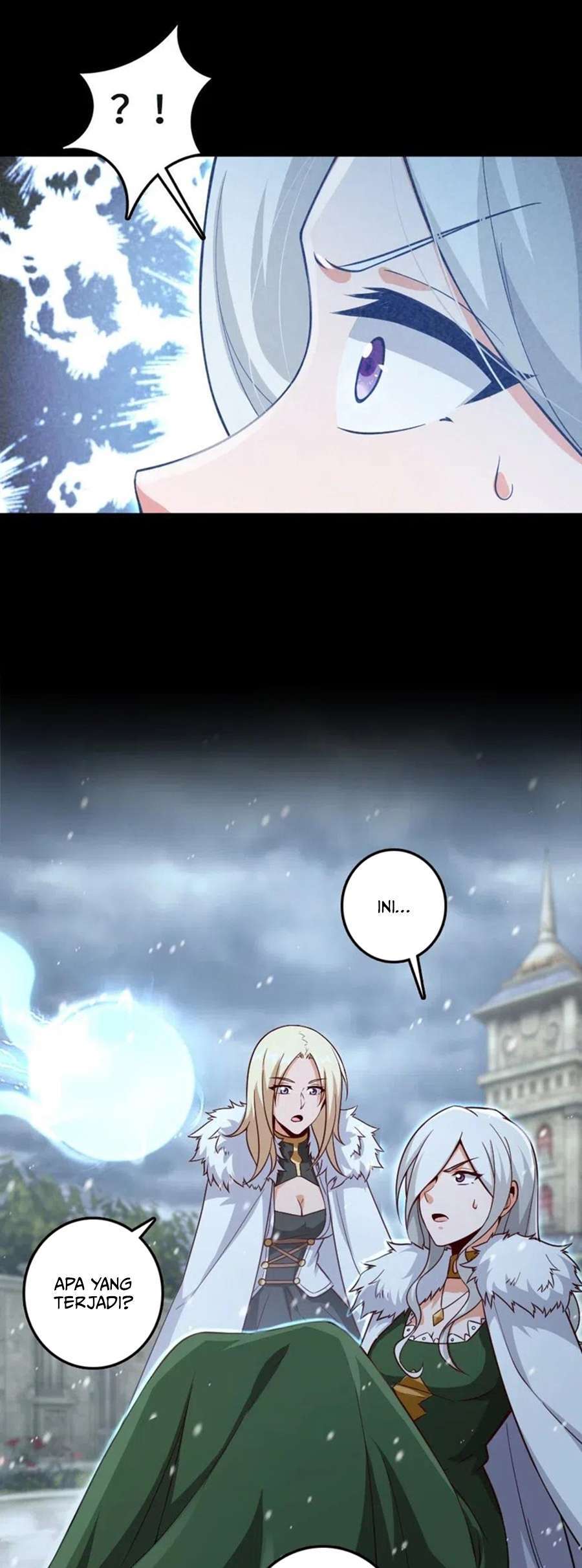 image-komik-release-that-witch-chapter-258-6/31