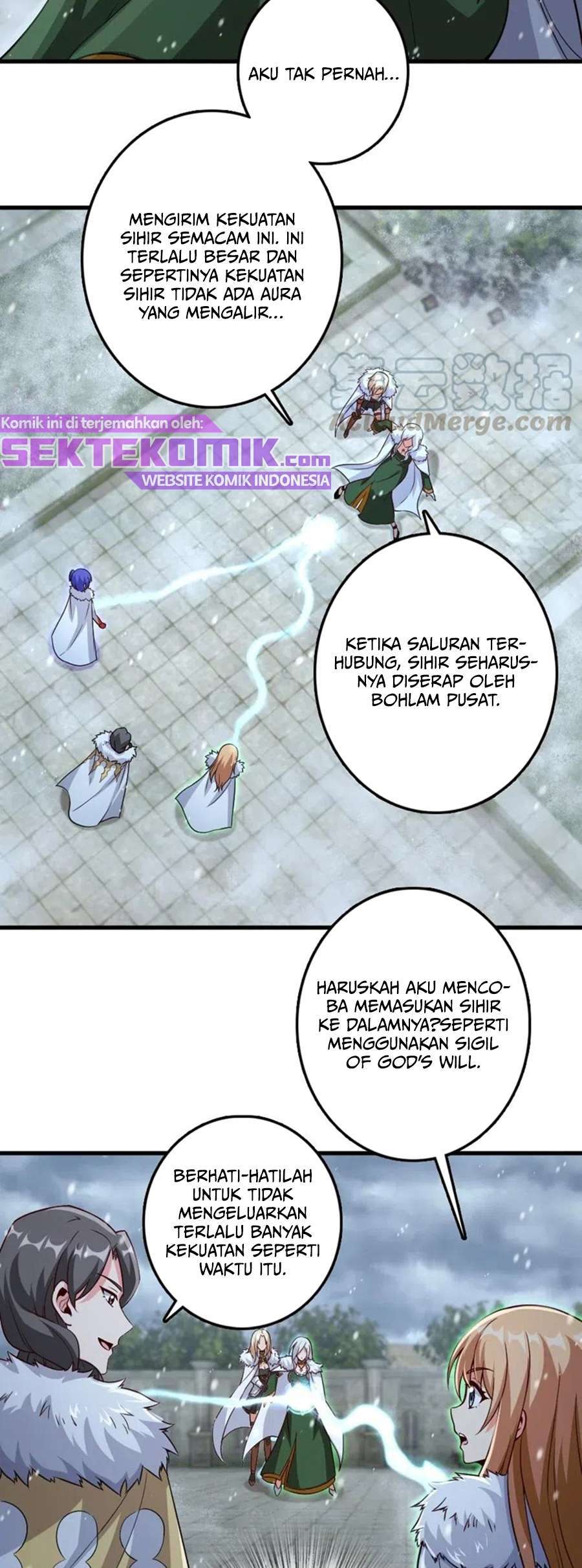 image-komik-release-that-witch-chapter-258-7/31