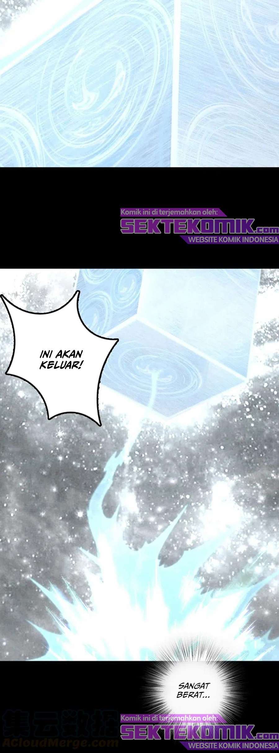 image-komik-release-that-witch-chapter-258-9/31