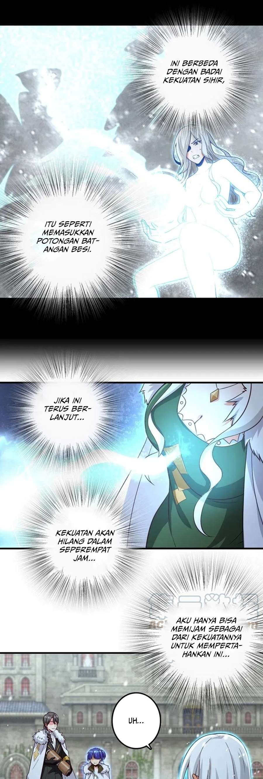 image-komik-release-that-witch-chapter-258-10/31