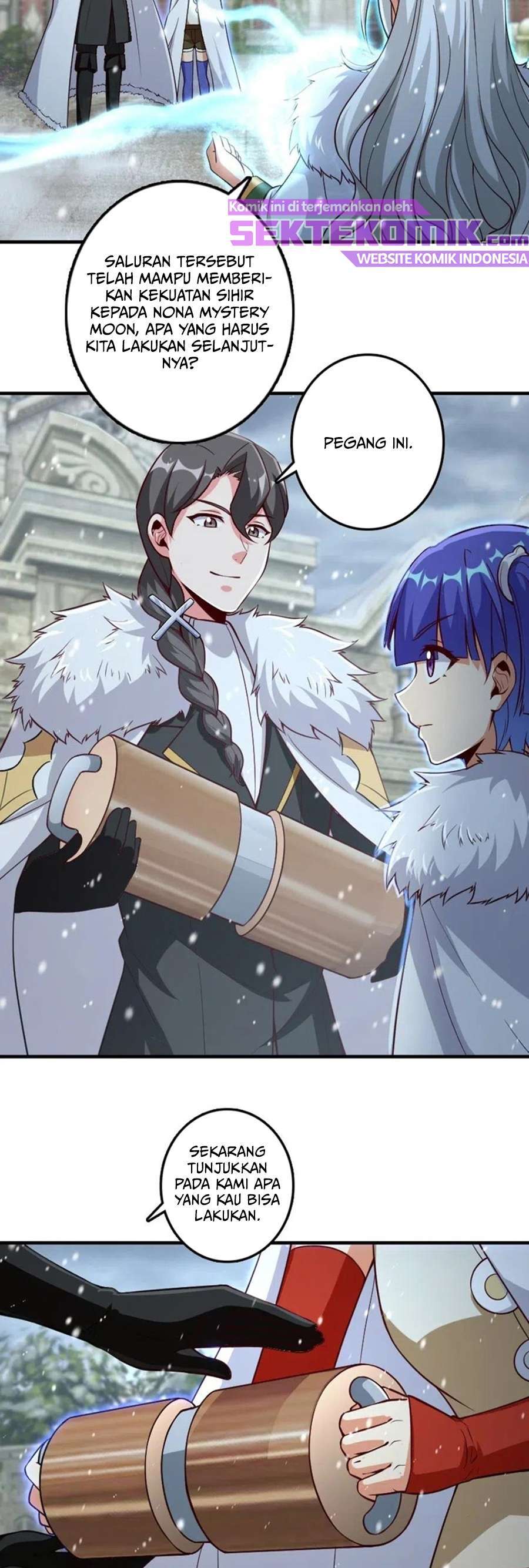 image-komik-release-that-witch-chapter-258-11/31