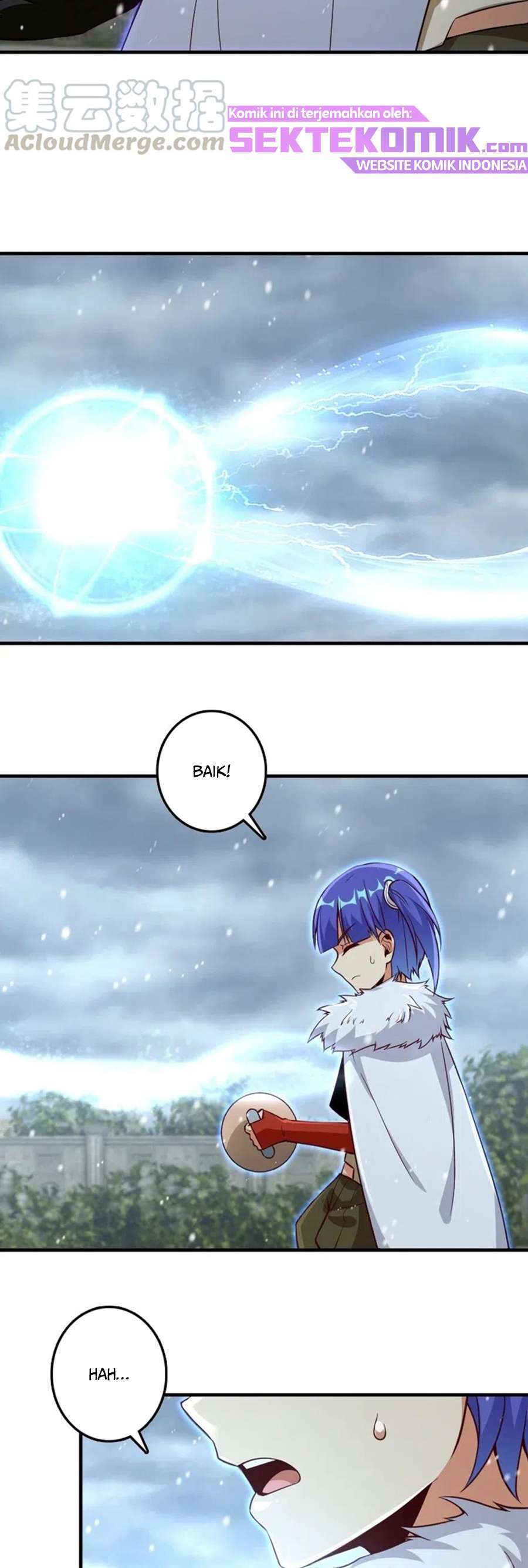 image-komik-release-that-witch-chapter-258-12/31