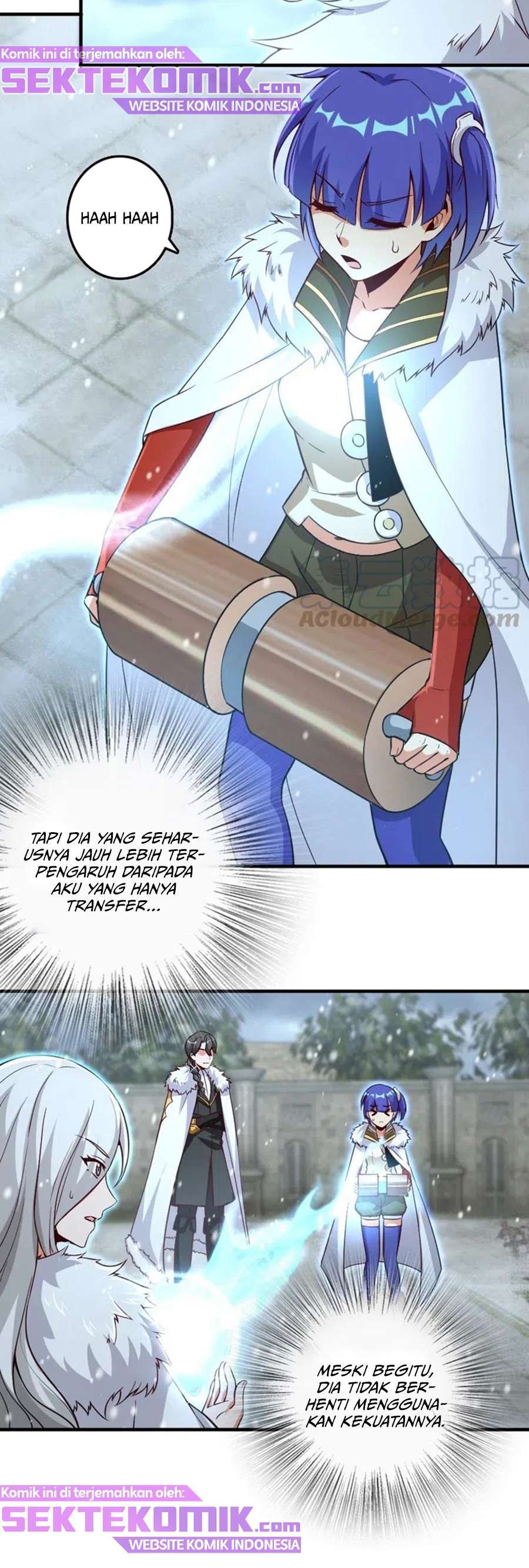 image-komik-release-that-witch-chapter-258-13/31