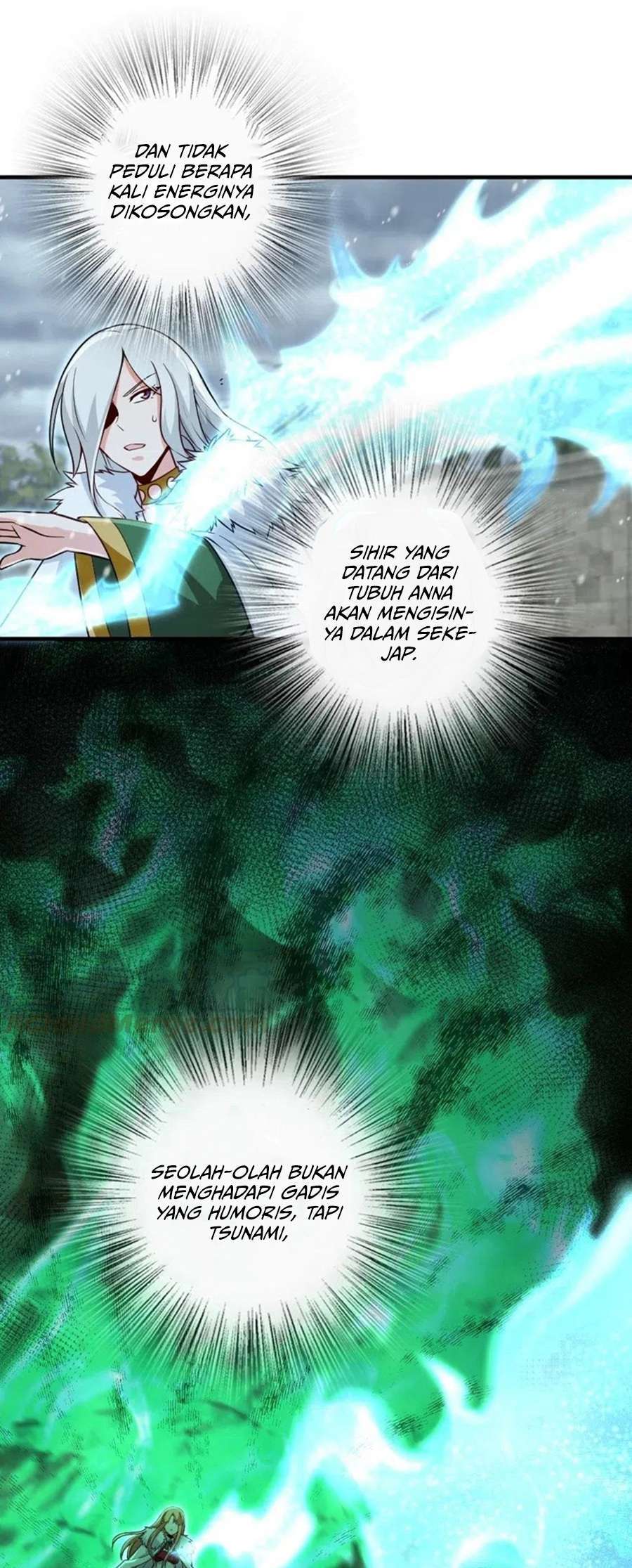 image-komik-release-that-witch-chapter-258-14/31