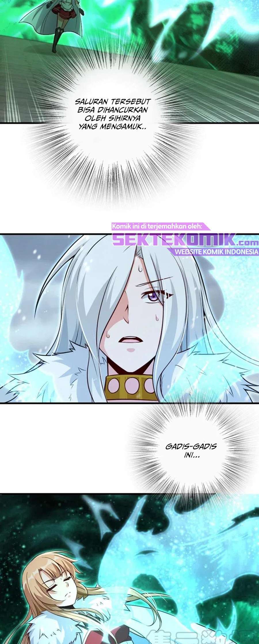 image-komik-release-that-witch-chapter-258-15/31