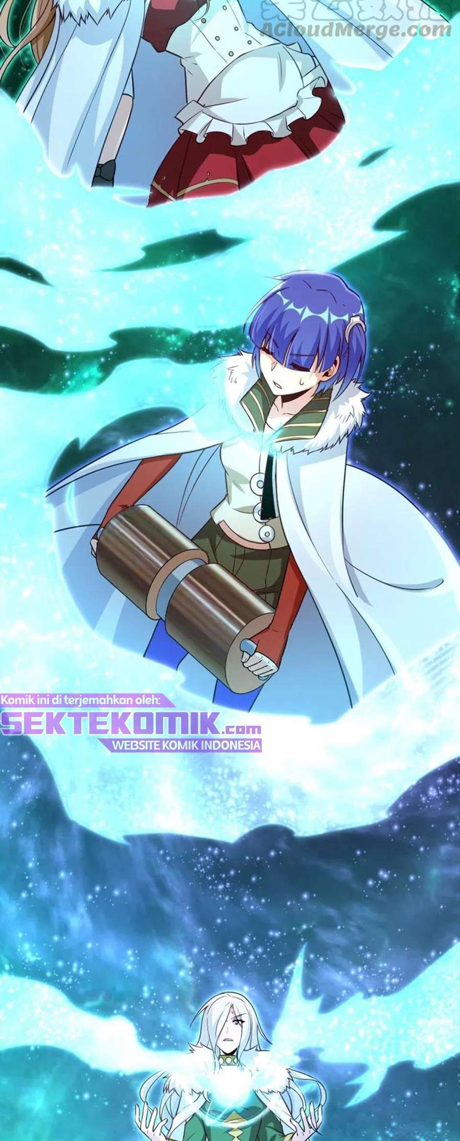 image-komik-release-that-witch-chapter-258-16/31