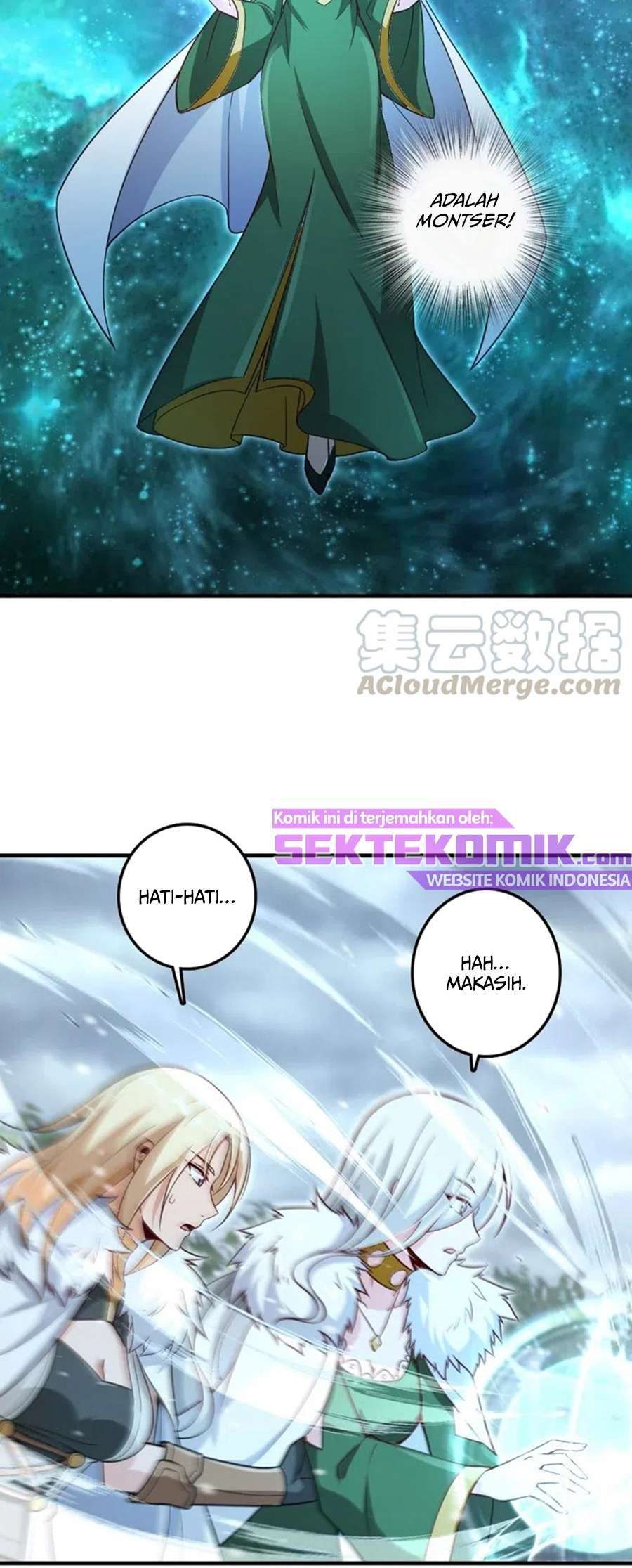 image-komik-release-that-witch-chapter-258-17/31