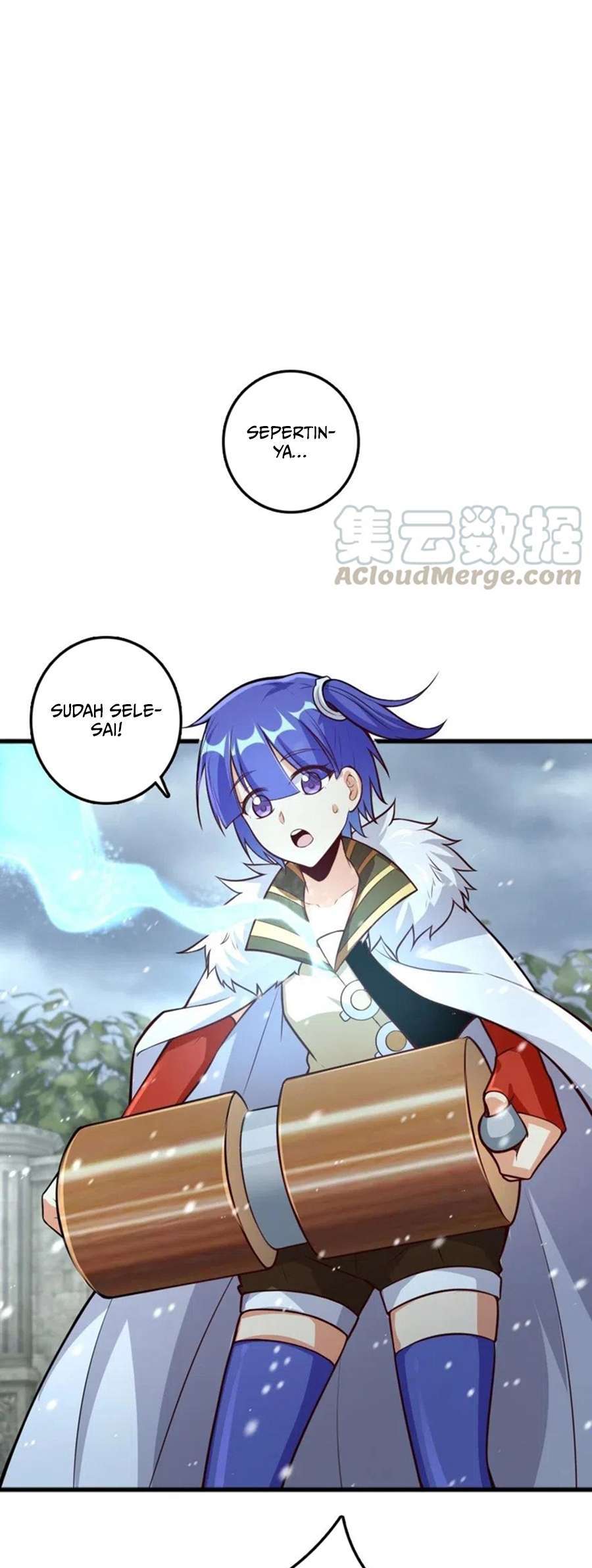 image-komik-release-that-witch-chapter-258-18/31