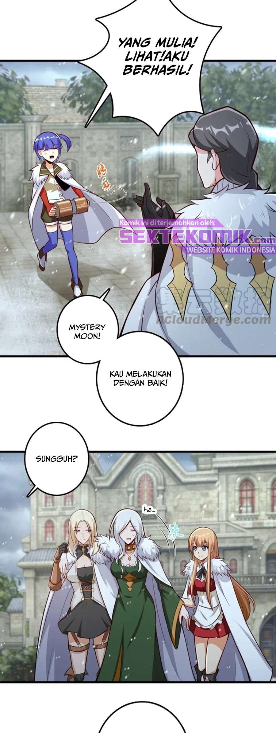 image-komik-release-that-witch-chapter-258-19/31