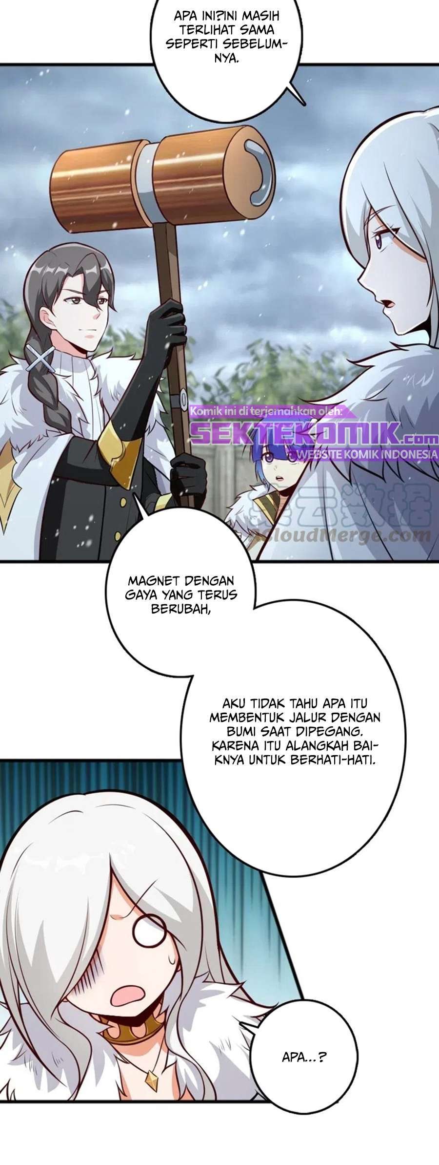 image-komik-release-that-witch-chapter-258-20/31