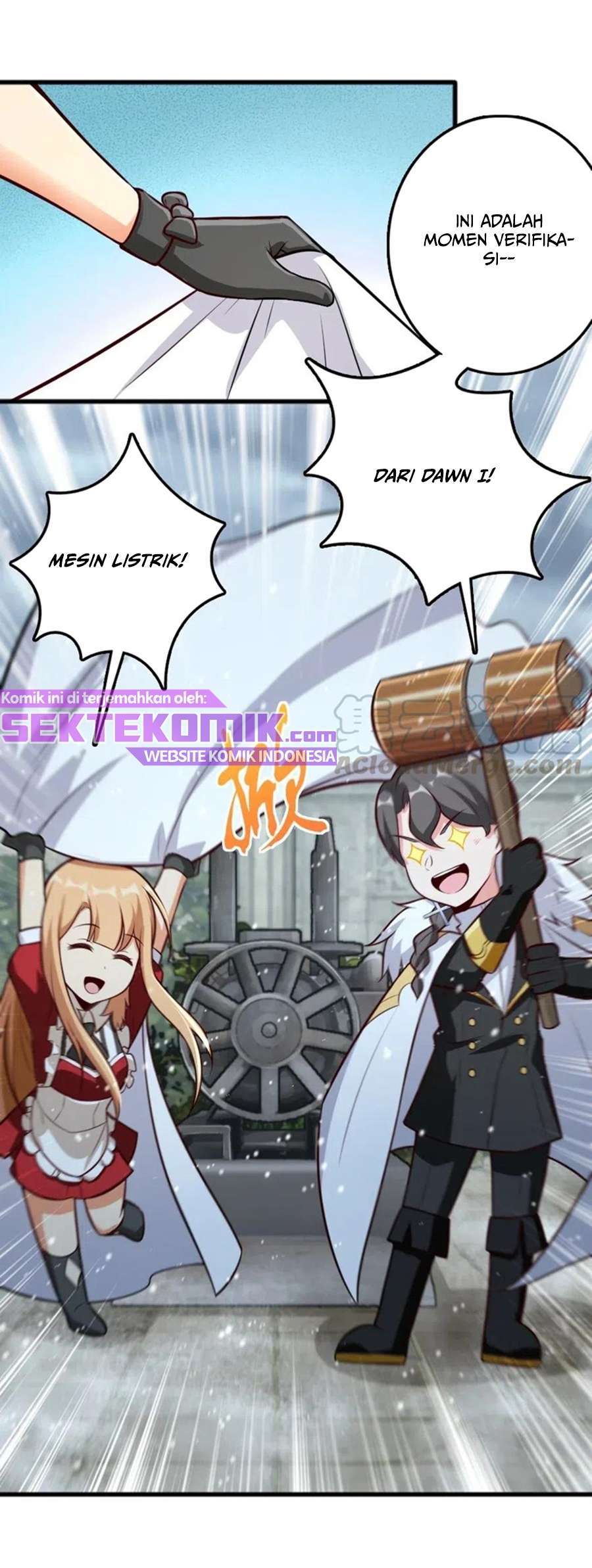 image-komik-release-that-witch-chapter-258-21/31