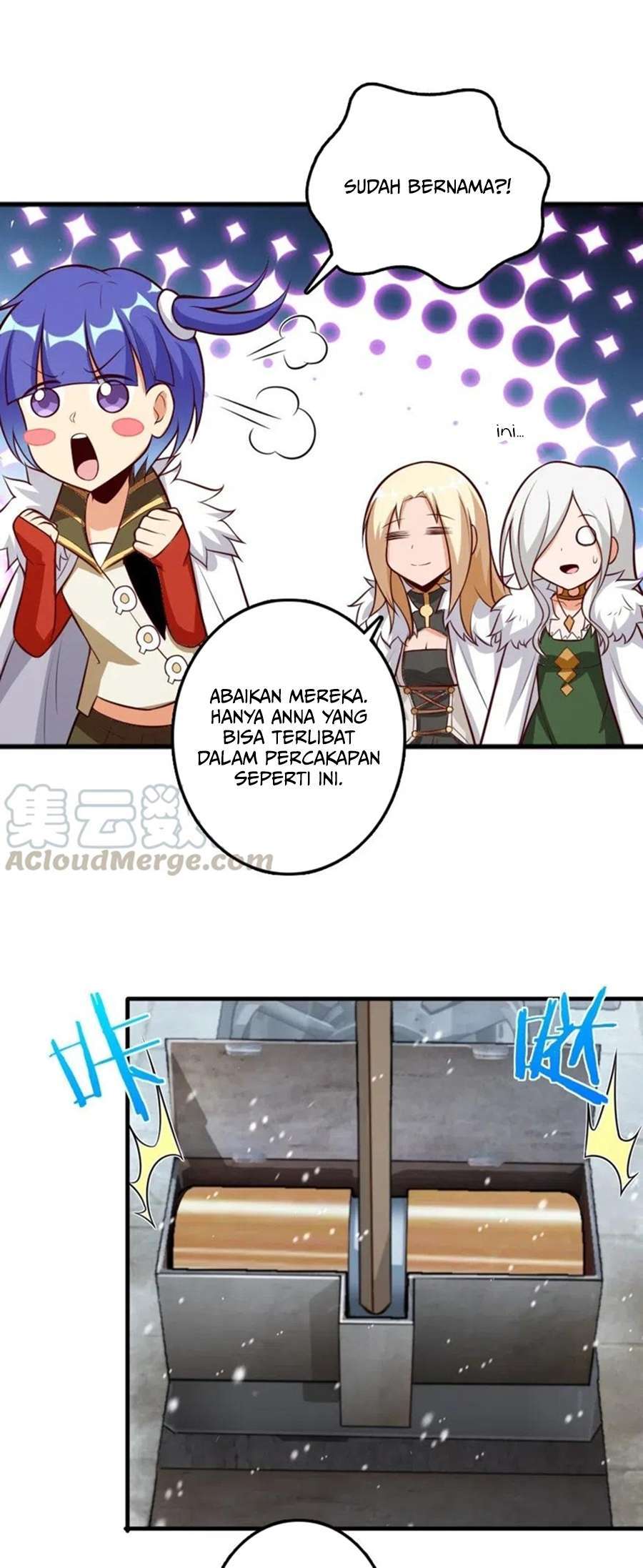 image-komik-release-that-witch-chapter-258-22/31