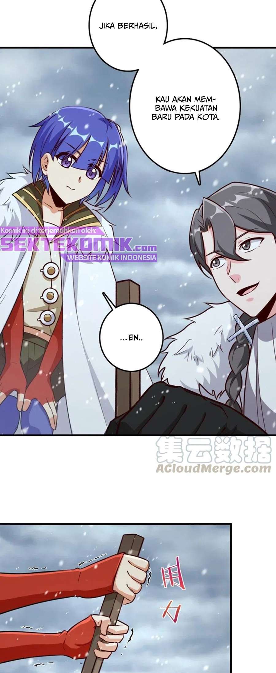 image-komik-release-that-witch-chapter-258-23/31