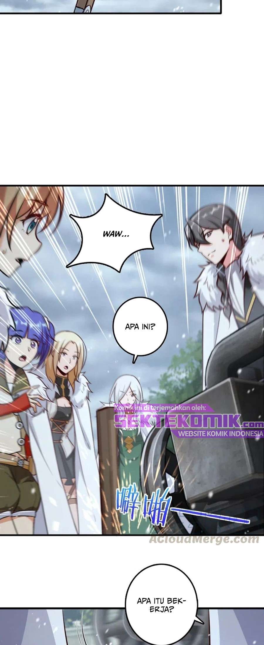 image-komik-release-that-witch-chapter-258-24/31