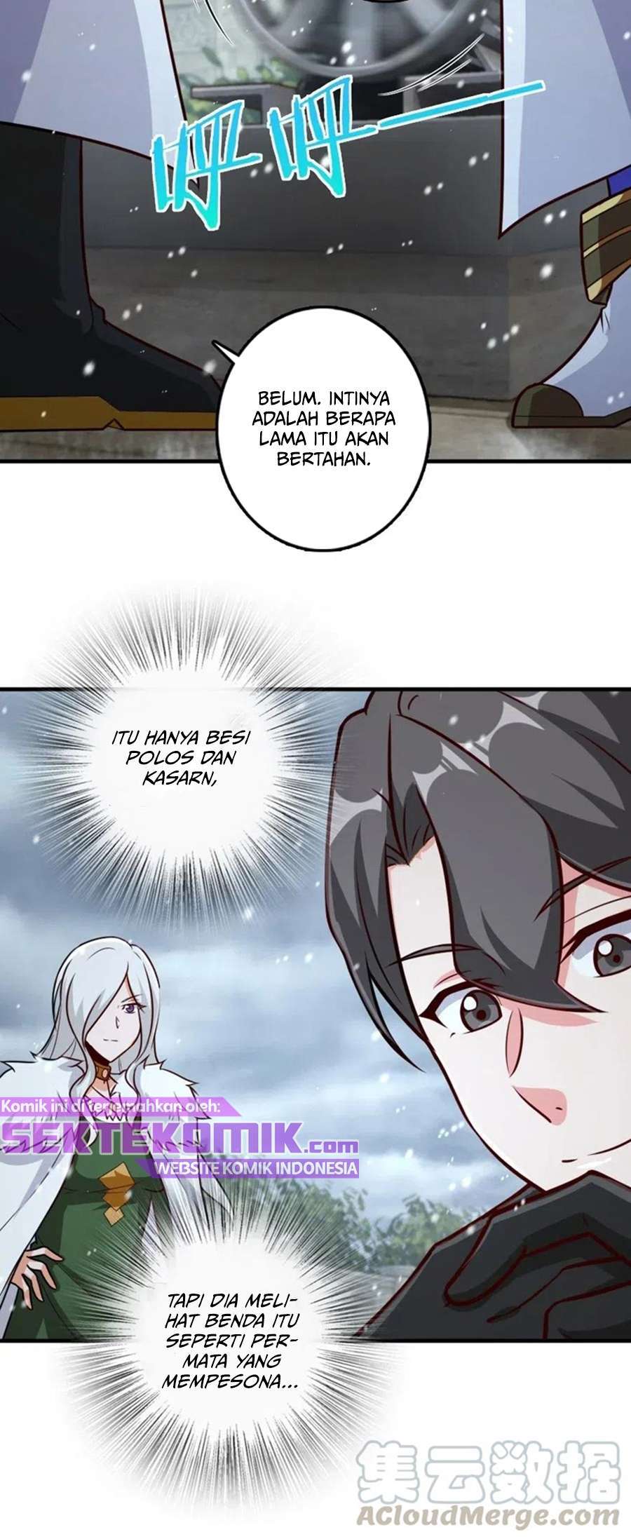 image-komik-release-that-witch-chapter-258-25/31