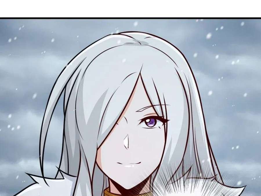 image-komik-release-that-witch-chapter-258-26/31