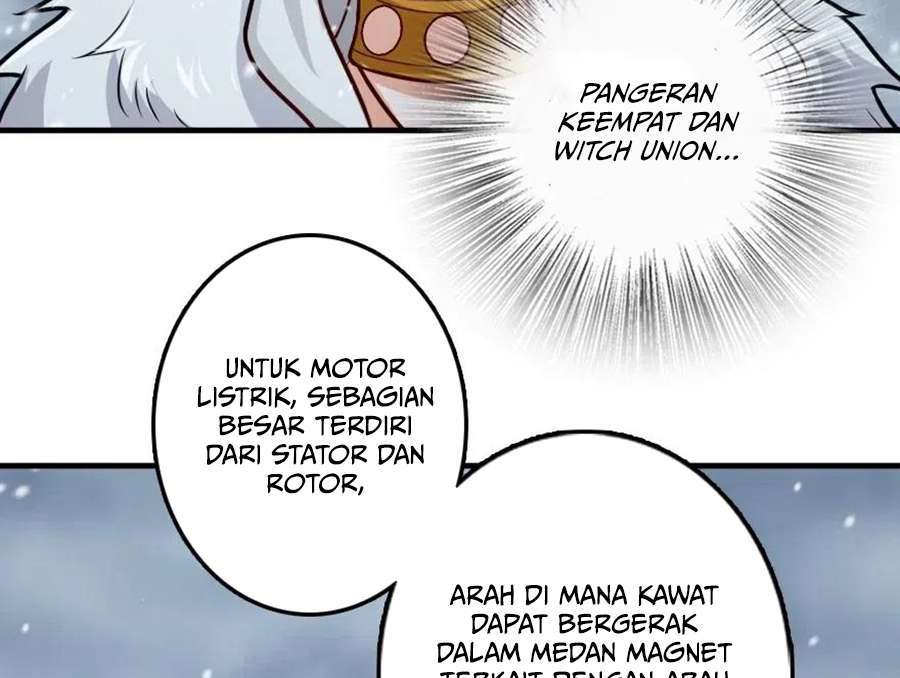 image-komik-release-that-witch-chapter-258-27/31