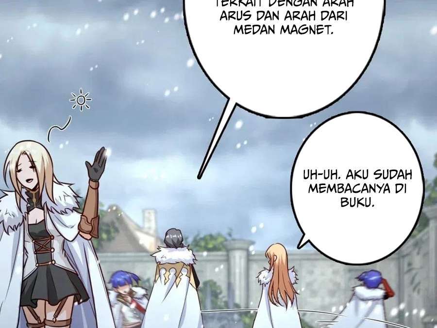 image-komik-release-that-witch-chapter-258-28/31