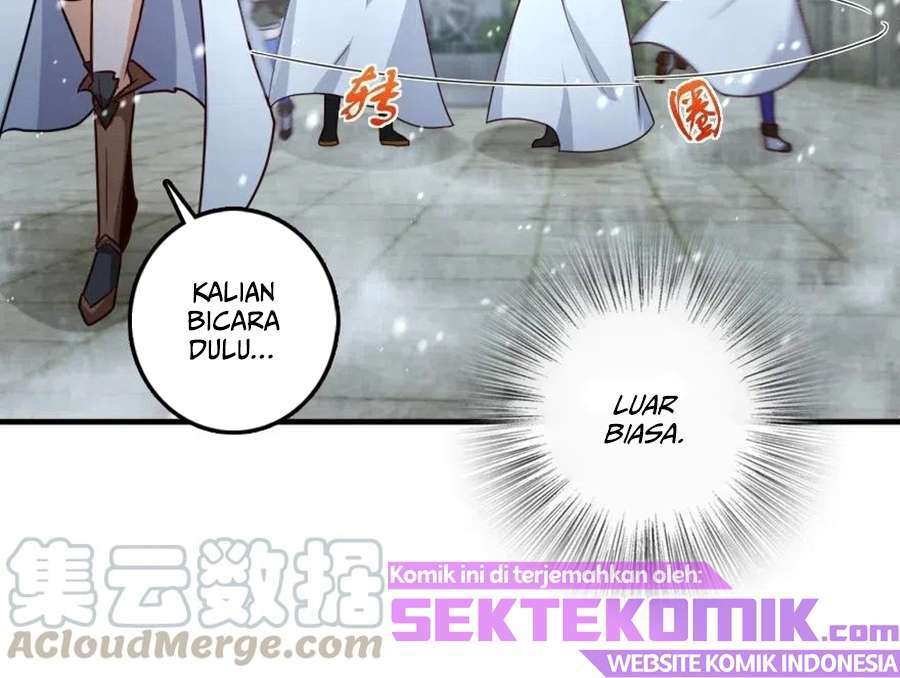 image-komik-release-that-witch-chapter-258-29/31