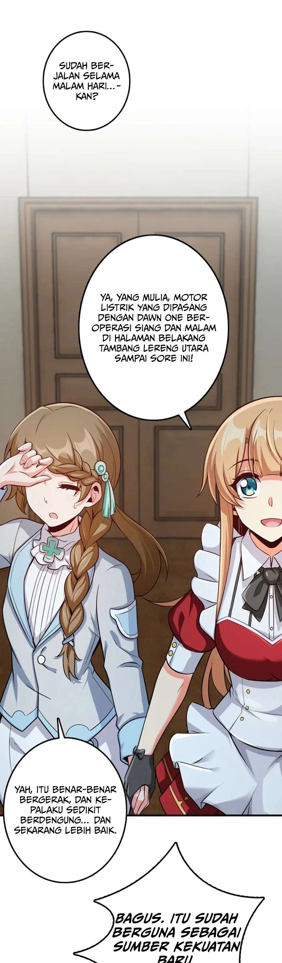 image-komik-release-that-witch-chapter-259-2/35