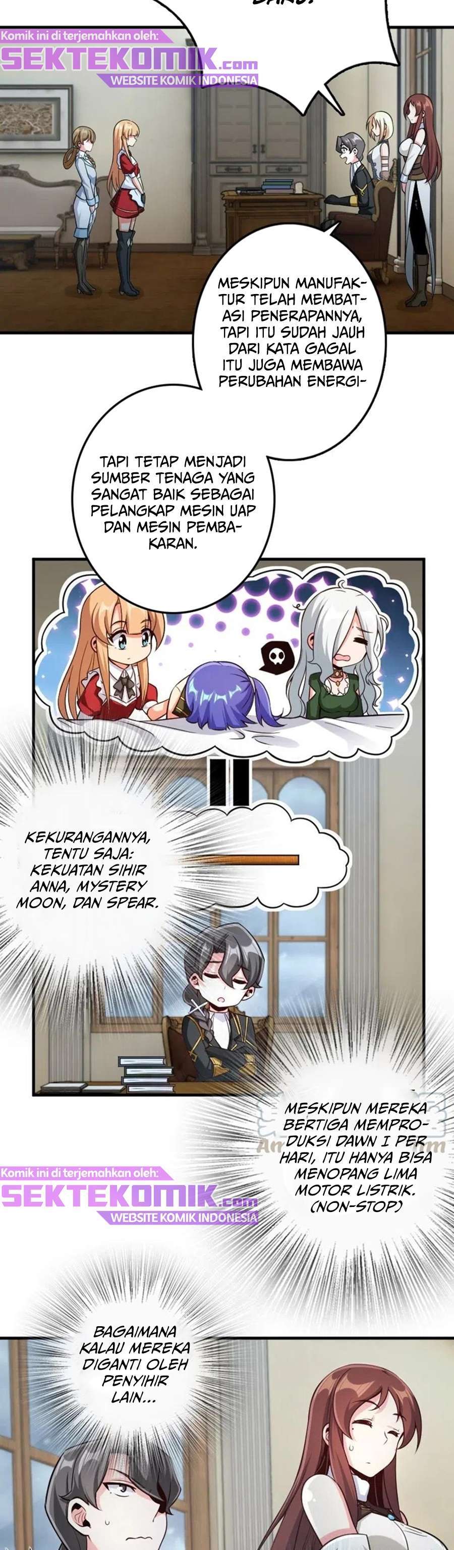 image-komik-release-that-witch-chapter-259-3/35