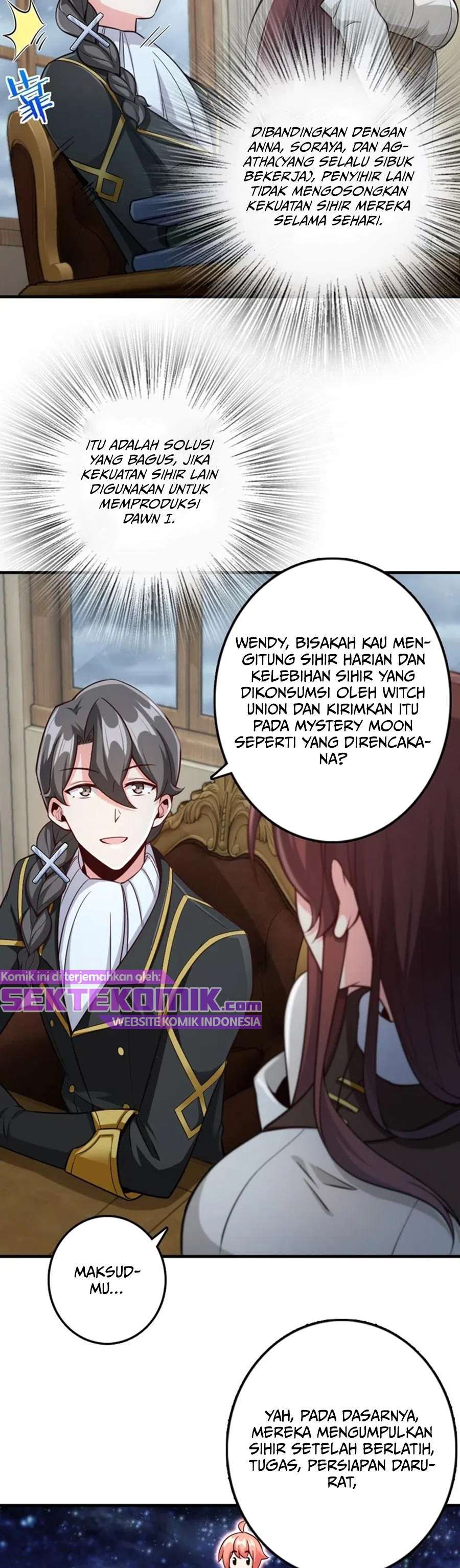 image-komik-release-that-witch-chapter-259-4/35
