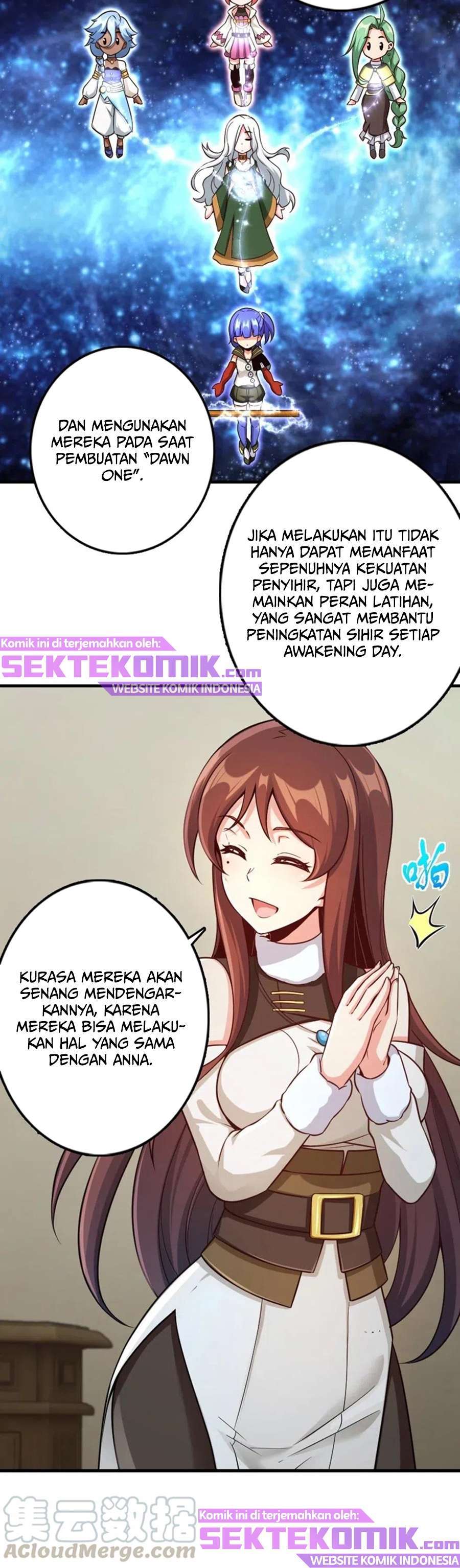 image-komik-release-that-witch-chapter-259-5/35