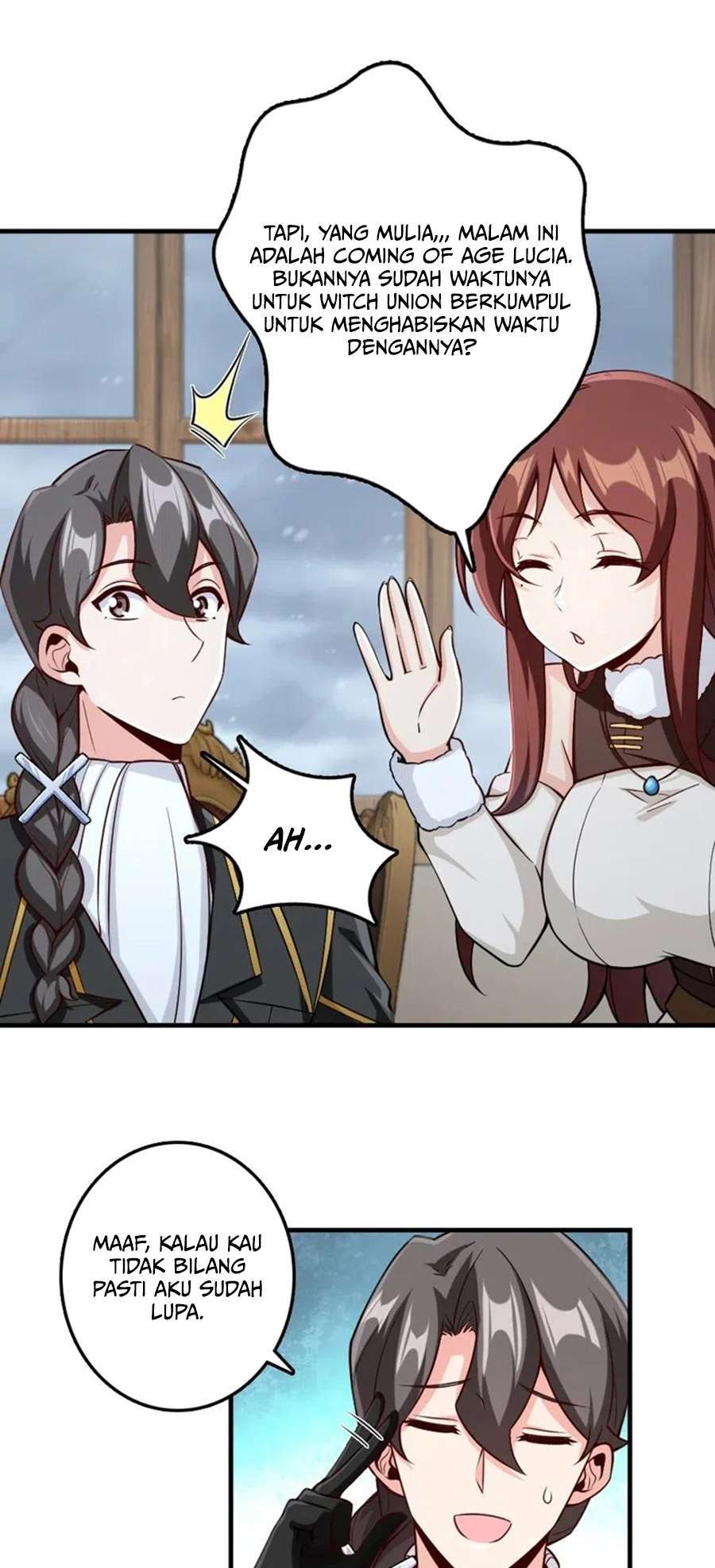 image-komik-release-that-witch-chapter-259-6/35