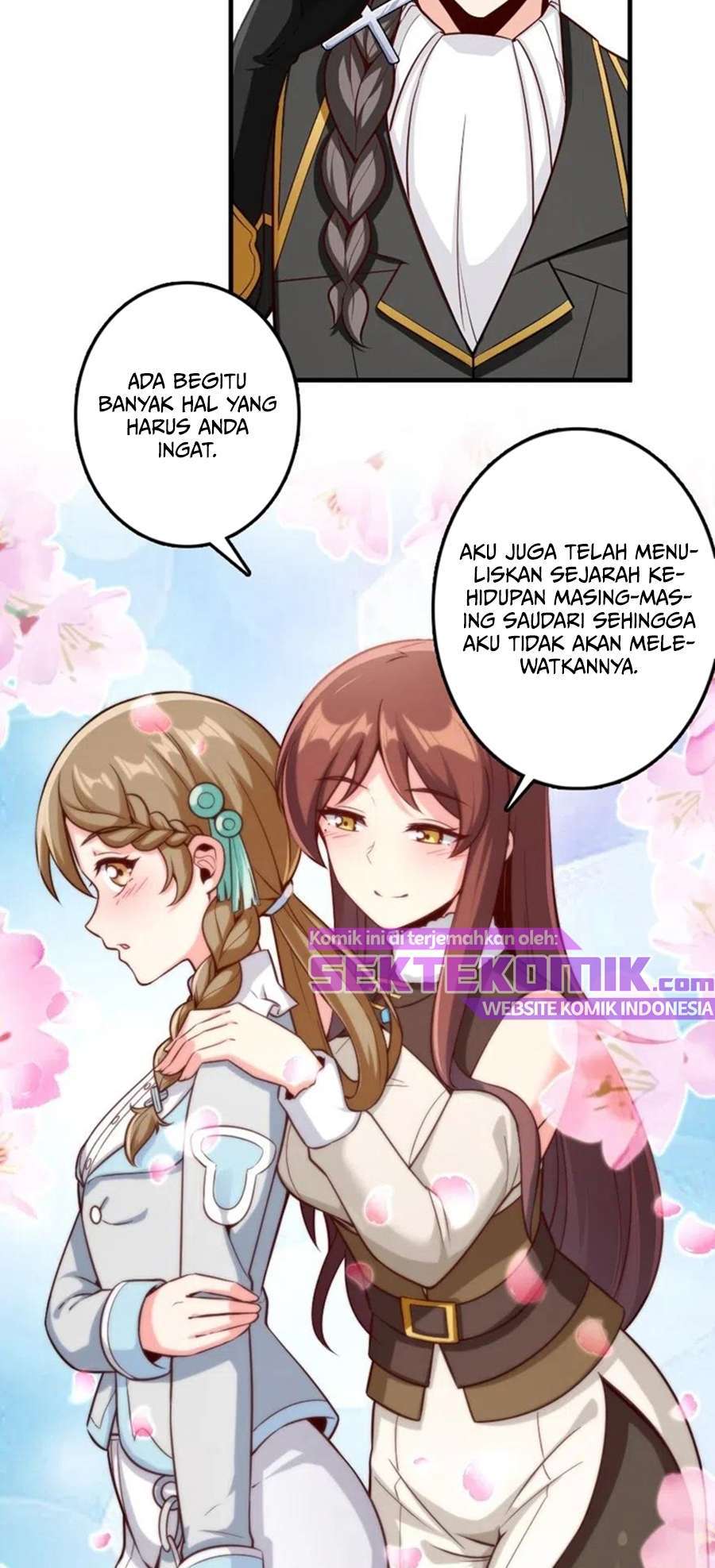 image-komik-release-that-witch-chapter-259-7/35