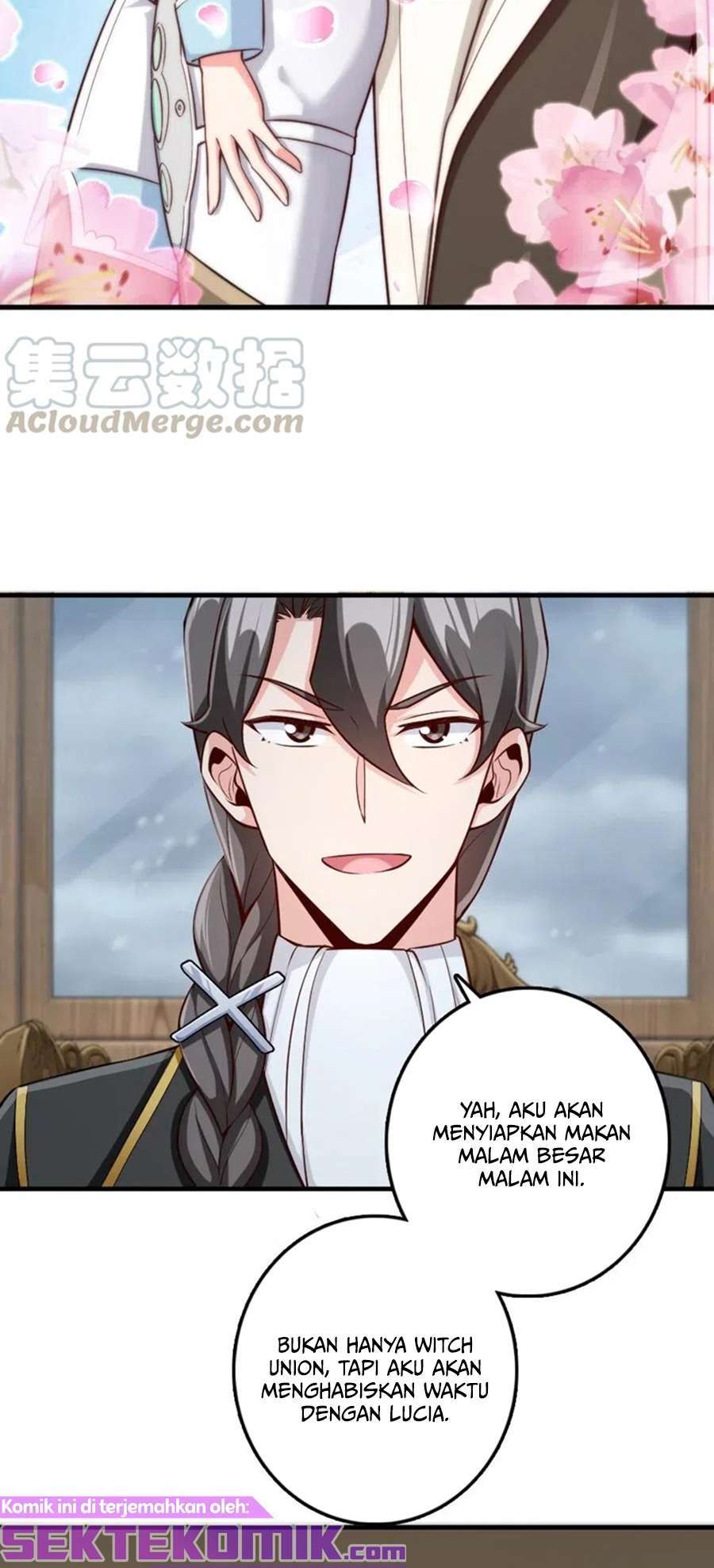 image-komik-release-that-witch-chapter-259-8/35