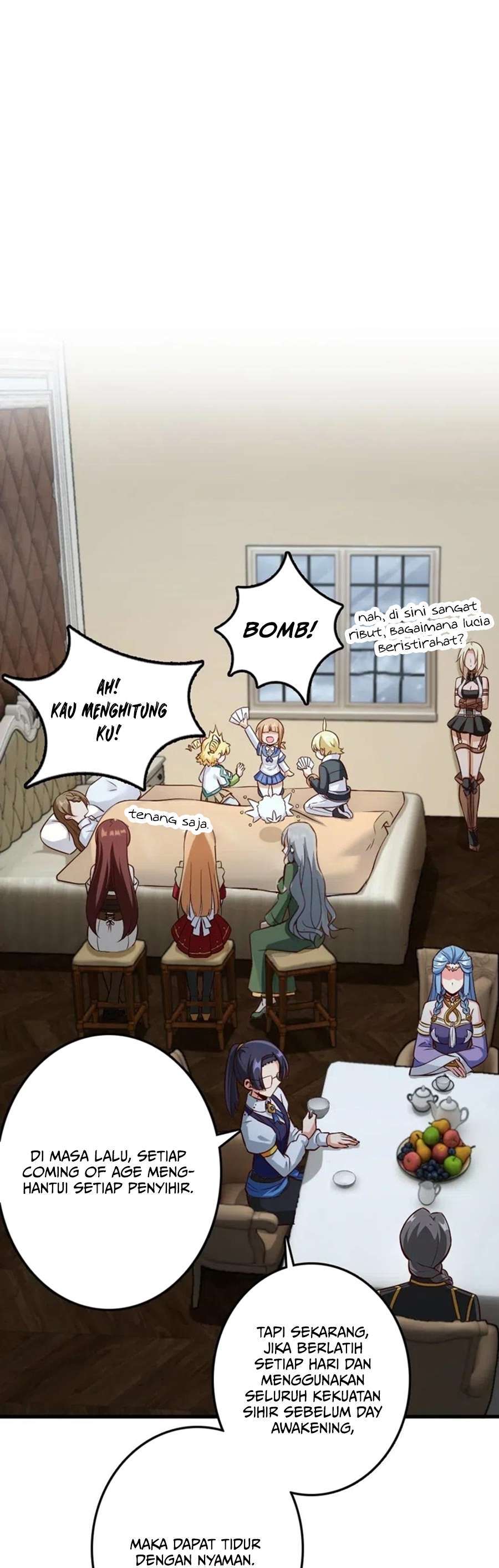 image-komik-release-that-witch-chapter-259-10/35