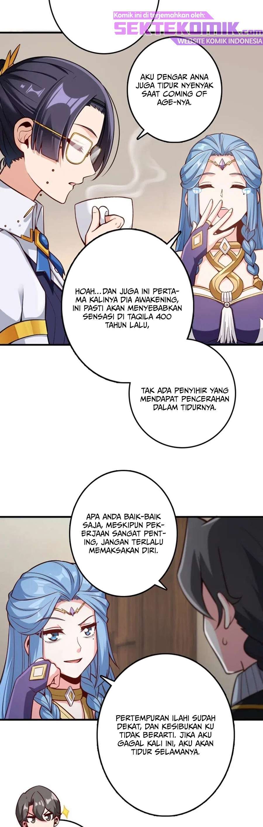 image-komik-release-that-witch-chapter-259-11/35