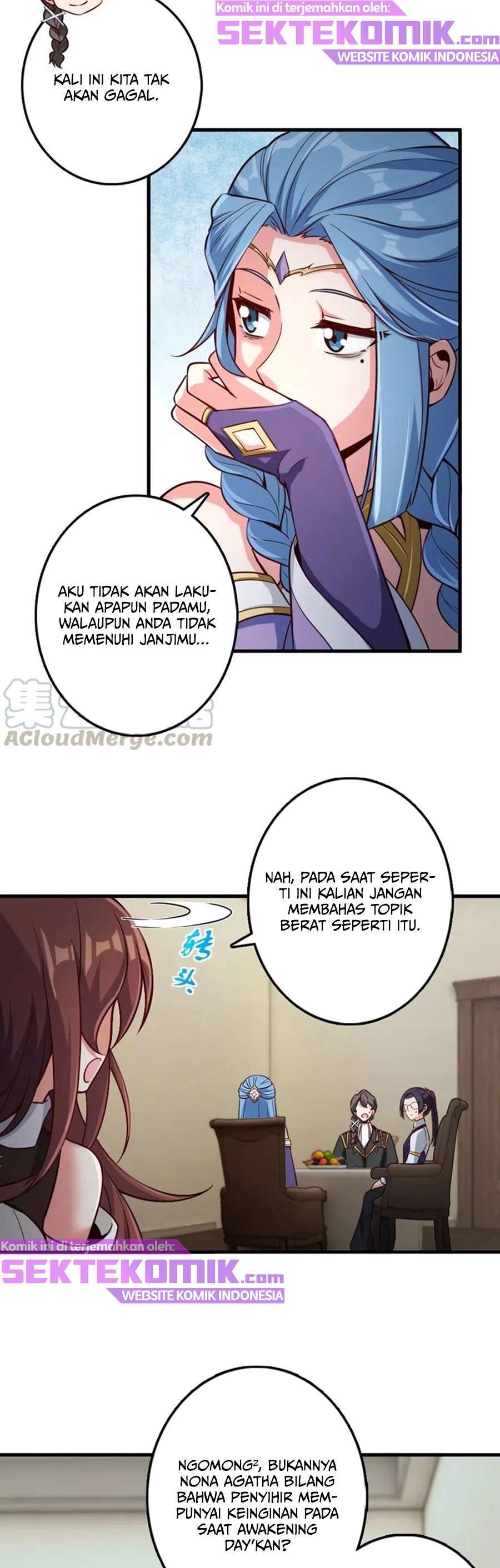 image-komik-release-that-witch-chapter-259-12/35