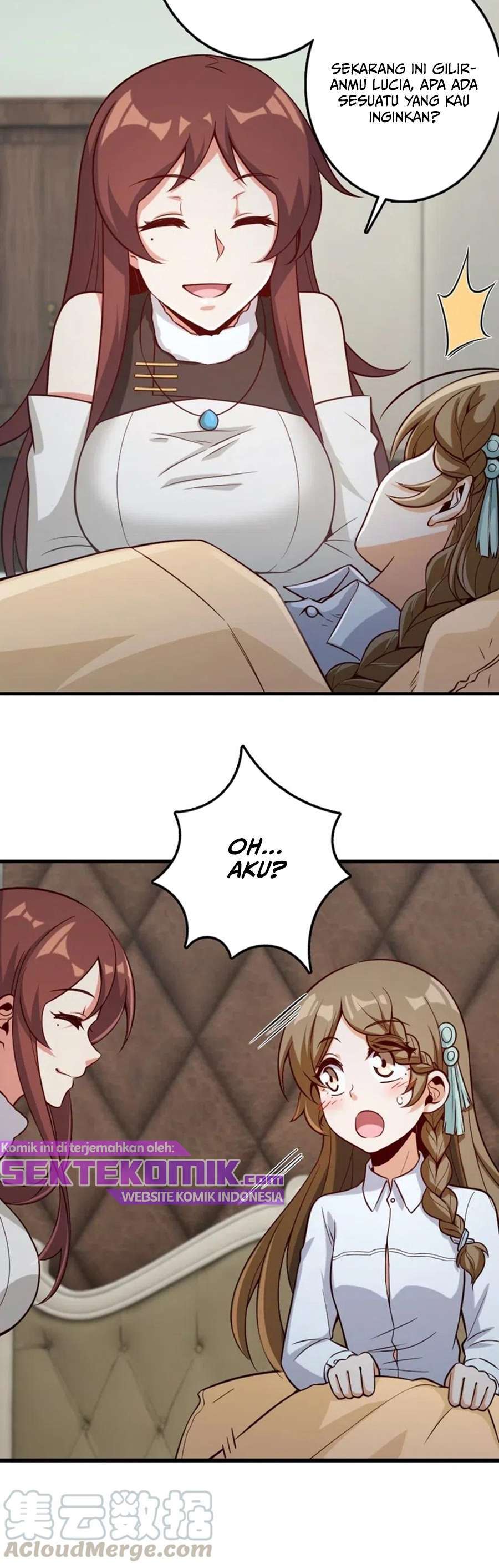 image-komik-release-that-witch-chapter-259-13/35