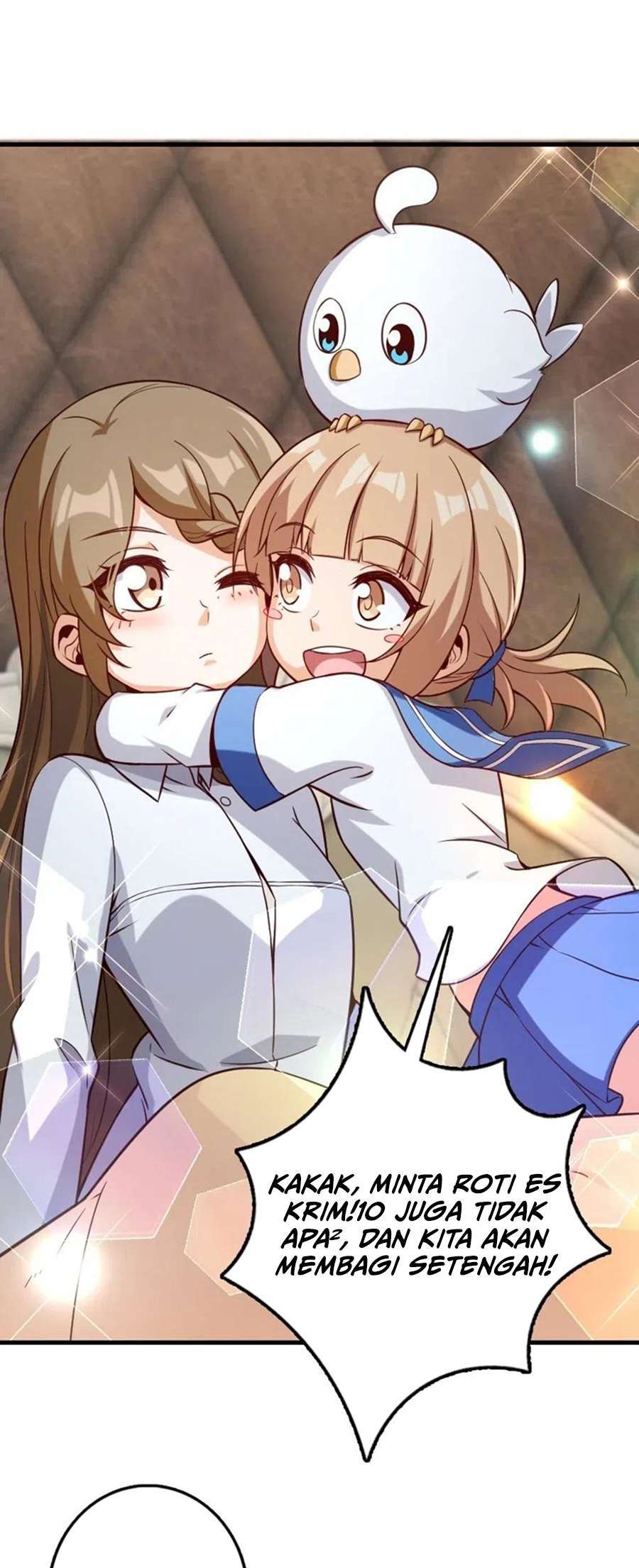 image-komik-release-that-witch-chapter-259-14/35