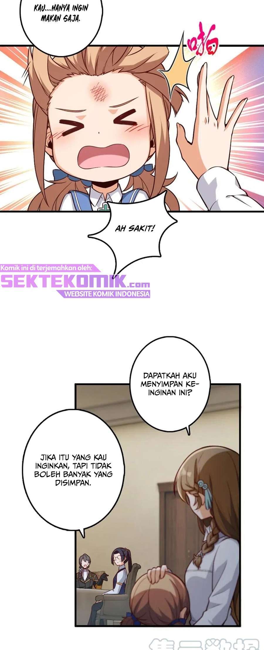 image-komik-release-that-witch-chapter-259-15/35