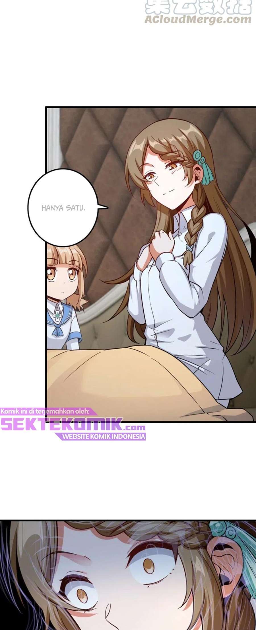 image-komik-release-that-witch-chapter-259-16/35