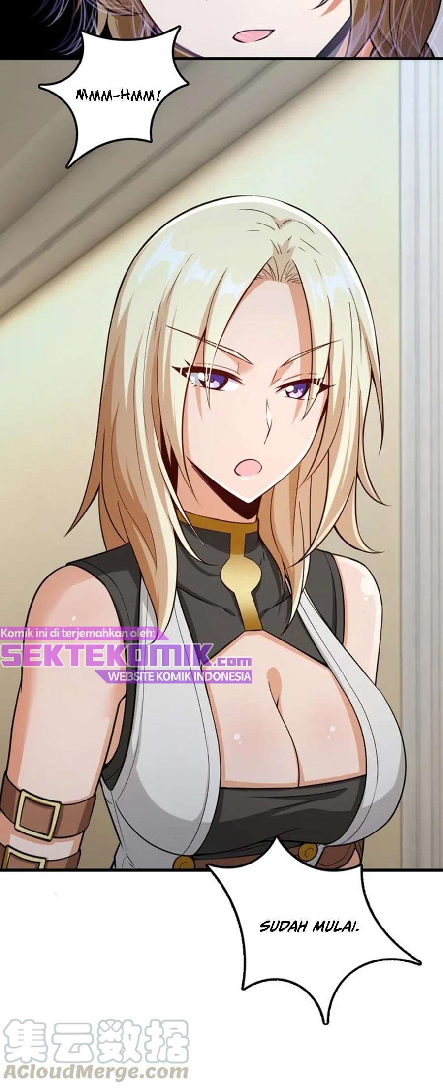 image-komik-release-that-witch-chapter-259-17/35