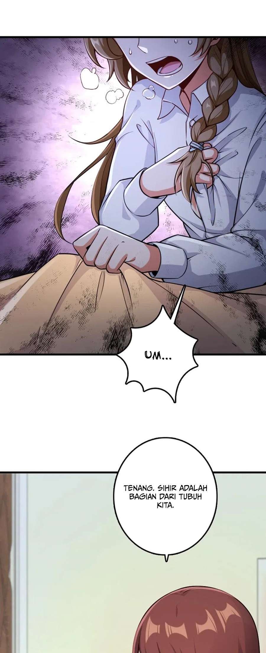 image-komik-release-that-witch-chapter-259-18/35