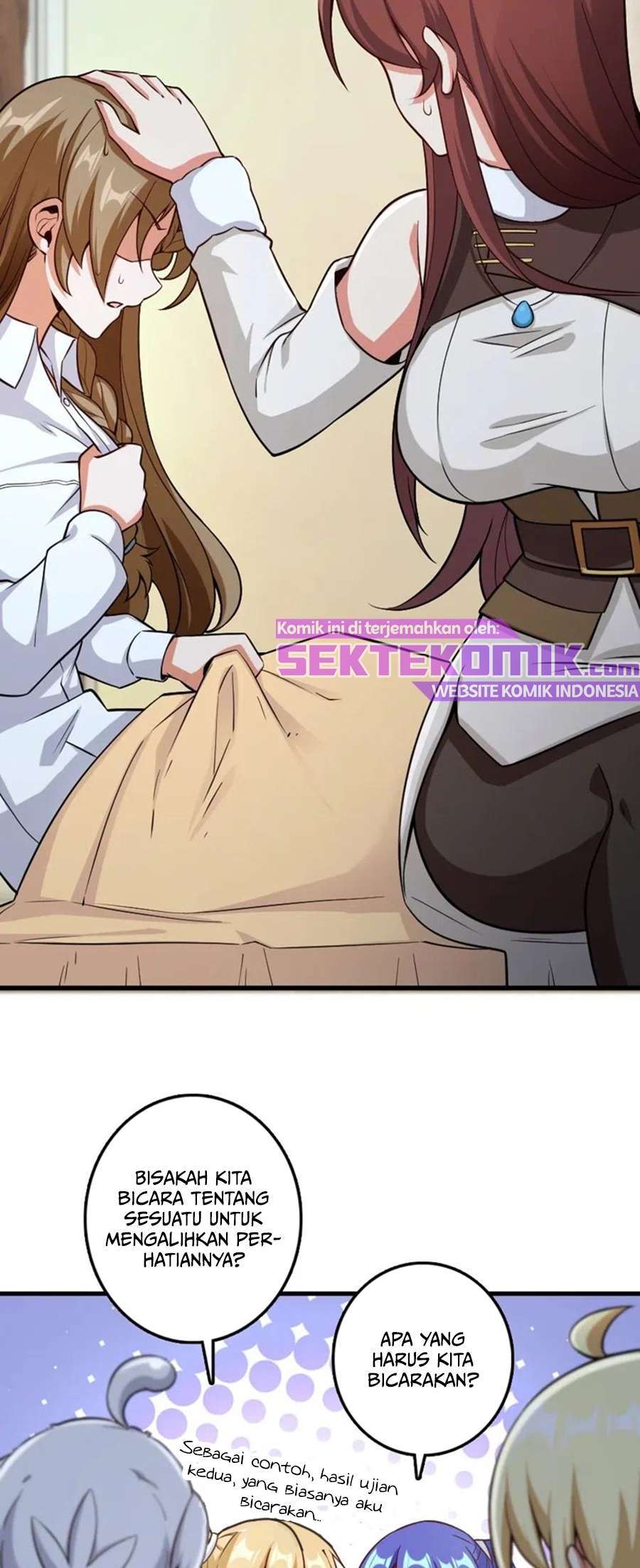 image-komik-release-that-witch-chapter-259-19/35