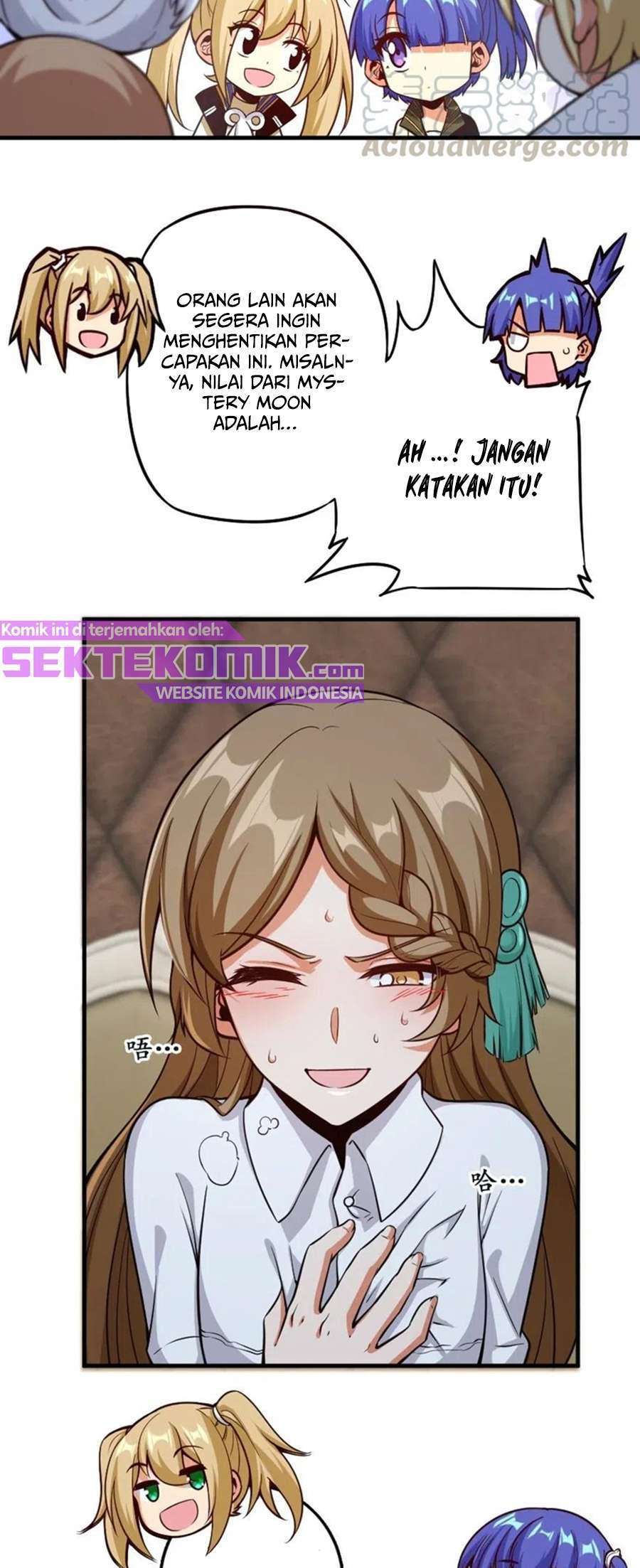 image-komik-release-that-witch-chapter-259-20/35