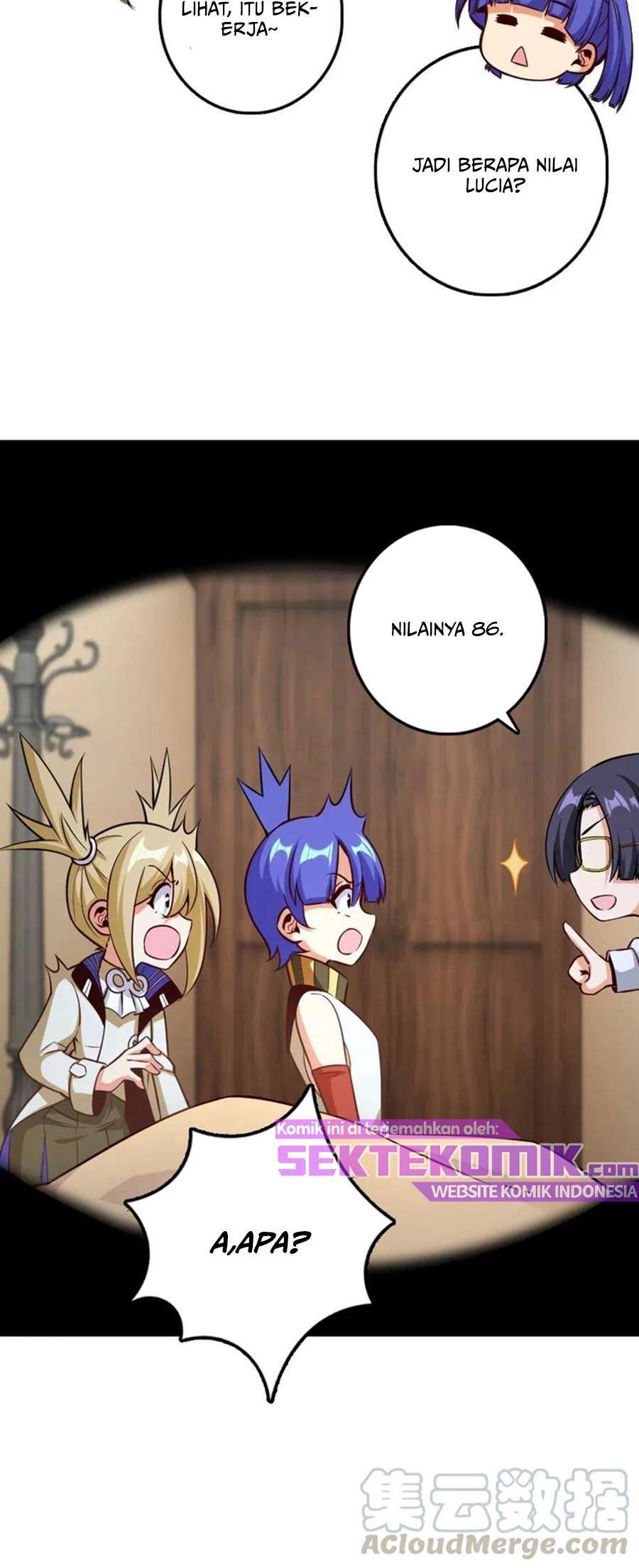 image-komik-release-that-witch-chapter-259-21/35