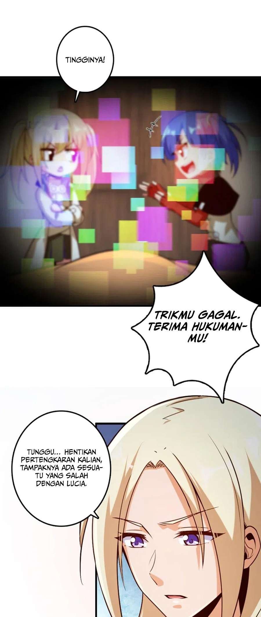 image-komik-release-that-witch-chapter-259-22/35