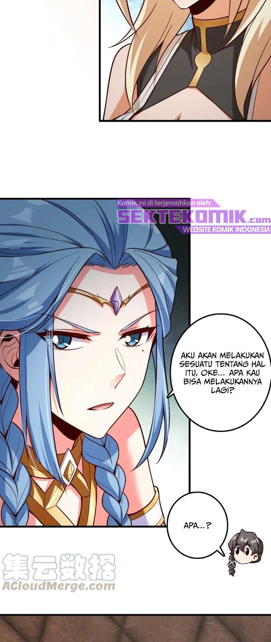 image-komik-release-that-witch-chapter-259-23/35