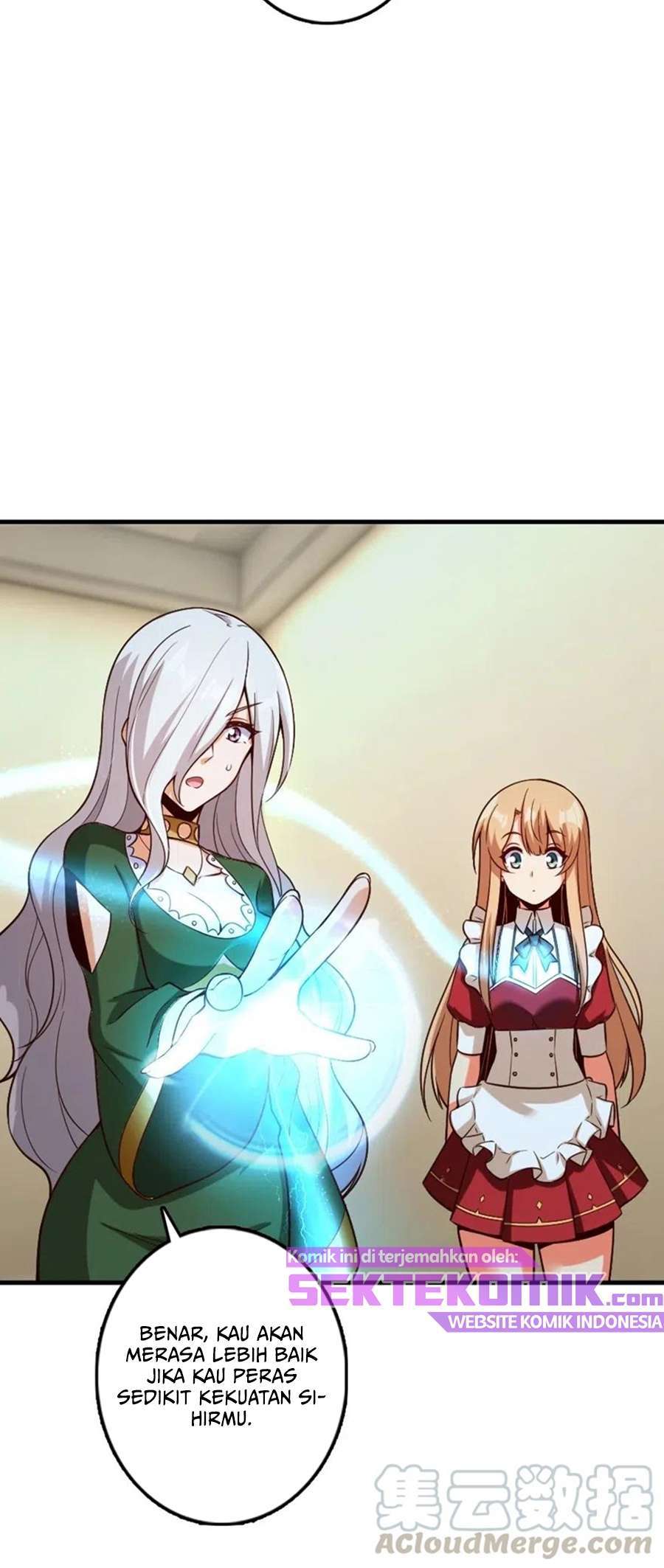 image-komik-release-that-witch-chapter-259-25/35